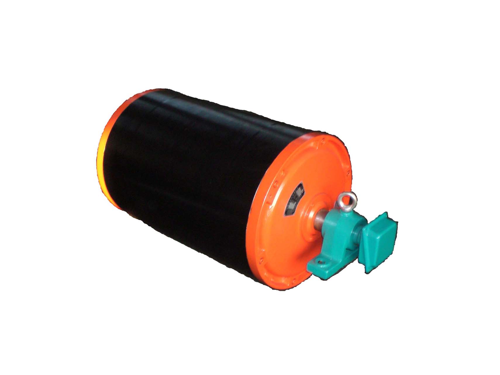 輸送線電動滾筒的基本信息和特點(diǎn)