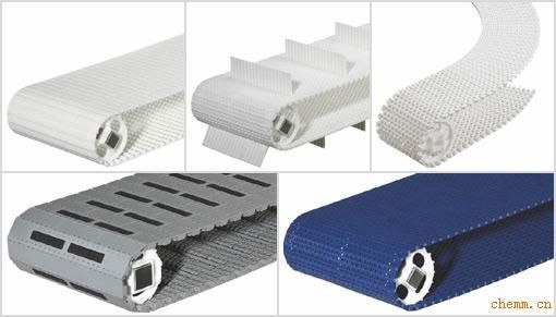 pp網(wǎng)帶流水線設備