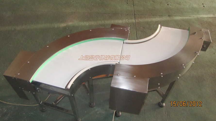 皮帶輸送機的監(jiān)控系統(tǒng)發(fā)展