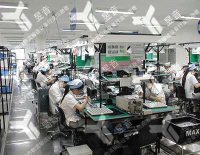 解讀生產(chǎn)輸送機(jī)設(shè)備各部件結(jié)構(gòu)