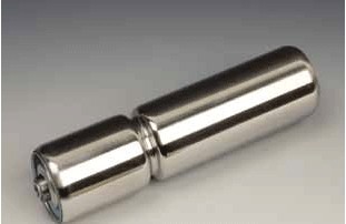 帶式輸送機(jī)的滾筒軸承密封及潤滑