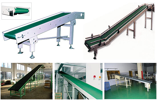 大型化輸送機(jī)占據(jù)未來(lái)輸送機(jī)發(fā)展制高點(diǎn)