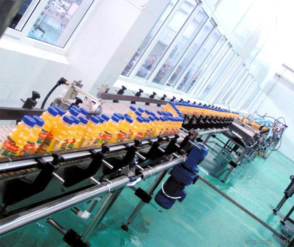 鏈板輸送機(jī)的安裝流程及集中驅(qū)動(dòng)方式