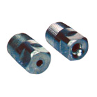 【輸送機(jī)專題】上海不銹鋼噴嘴如何進(jìn)行維護(hù)保養(yǎng)？