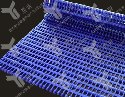 如何做好輸送網(wǎng)帶的清潔工作