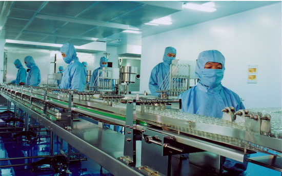 昱音醫(yī)藥網(wǎng)帶輸送機(jī)設(shè)備，紛亂經(jīng)濟(jì)下的英雄