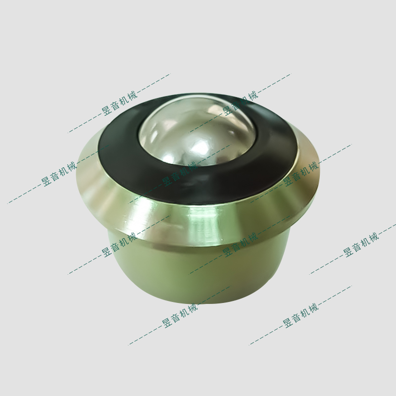 車制萬(wàn)向球