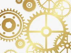 輸送機(jī)常見的齒輪偏差定義