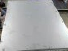 滾筒輸送線稱重機的應(yīng)用和特點