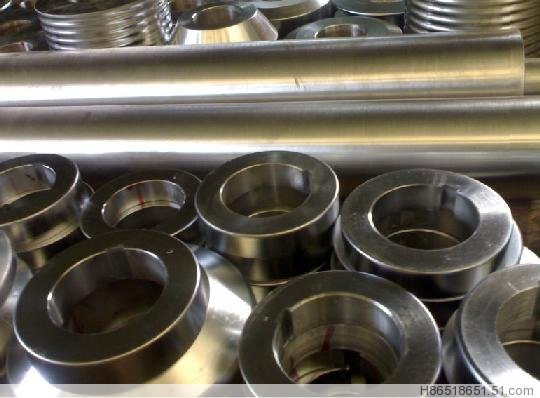 非標滾筒構(gòu)原理應(yīng)用解析